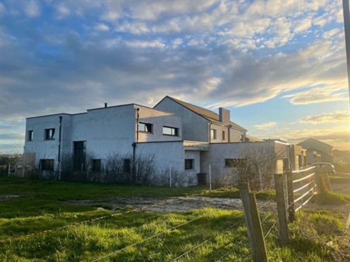 4 bedrooms house for sale in Chailly-les-Ennery, France - Image 8