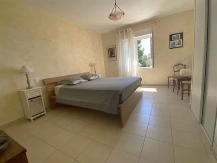 6 bedrooms house for sale in Draguignan, France - Image 9