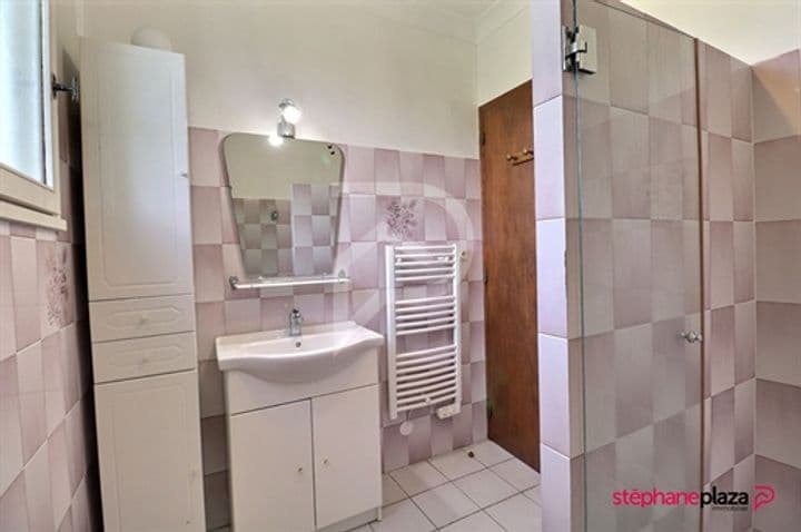 2 bedrooms house for sale in Carpentras, France - Image 9