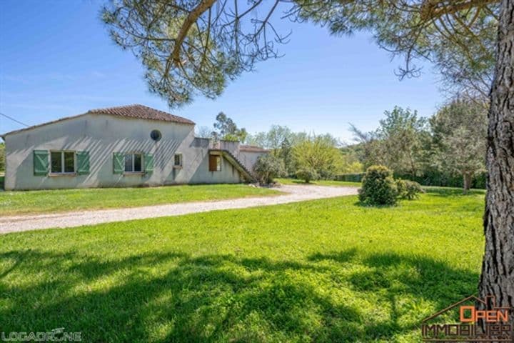 6 bedrooms house for sale in Ledat, France - Image 6