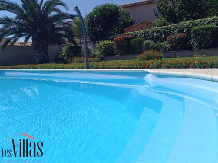 5 bedrooms house for sale in Ponteilla, France - Image 5