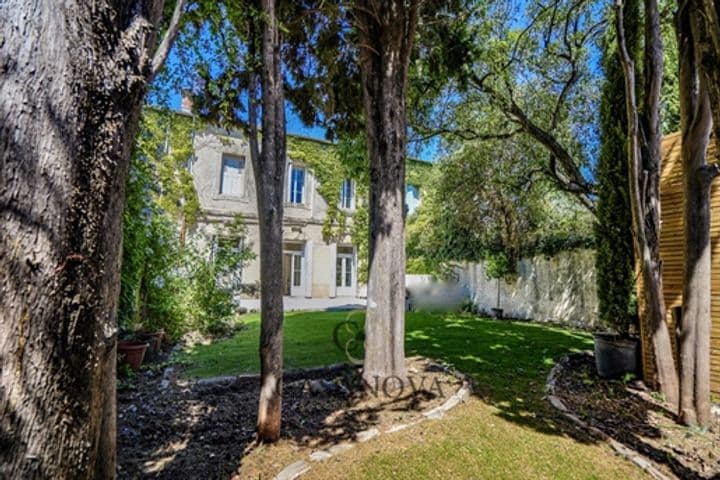 5 bedrooms house for sale in Montpellier, France - Image 4