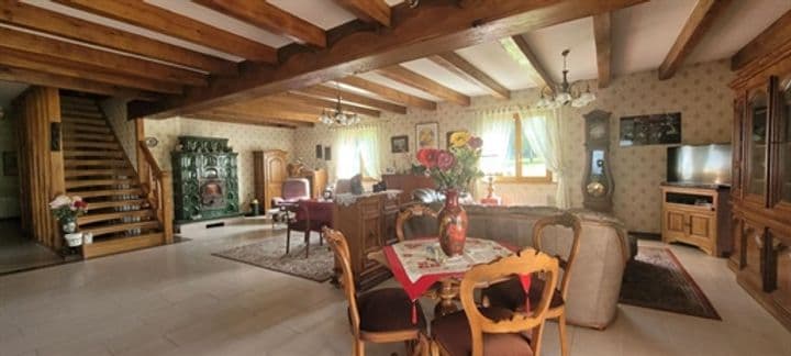 3 bedrooms other for sale in Asnans-Beauvoisin, France - Image 6