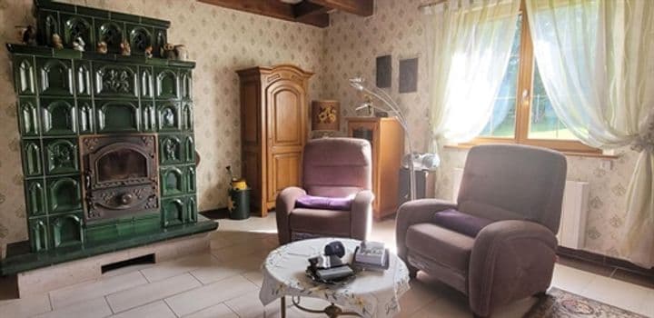 3 bedrooms other for sale in Asnans-Beauvoisin, France - Image 7