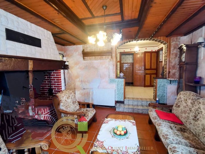 4 bedrooms house for sale in  France - Image 3