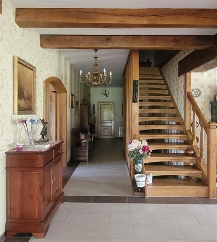 3 bedrooms other for sale in Asnans-Beauvoisin, France - Image 8