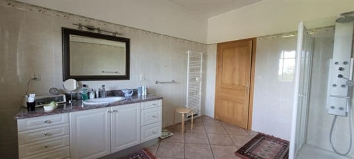 3 bedrooms other for sale in Asnans-Beauvoisin, France - Image 10