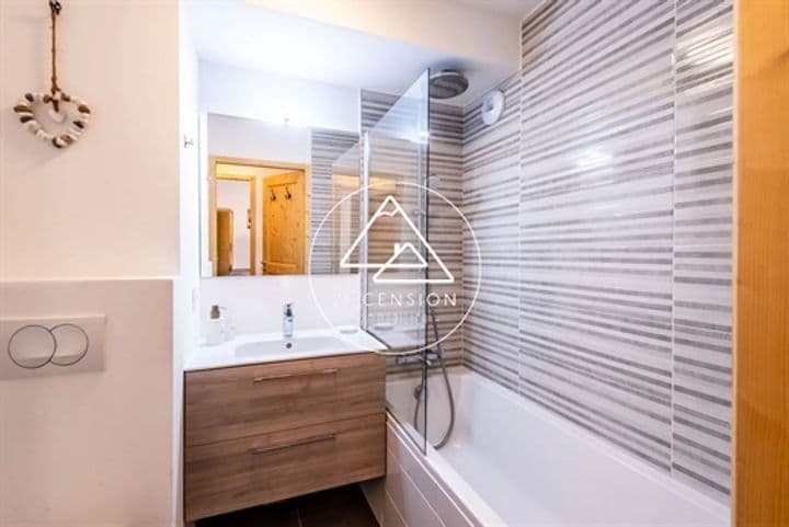 3 bedrooms apartment for sale in Morzine (Avoriaz), France - Image 10