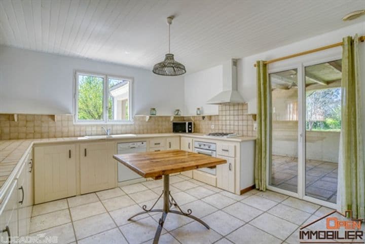 6 bedrooms house for sale in Ledat, France - Image 11