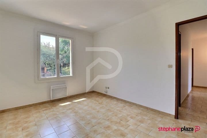 2 bedrooms house for sale in Carpentras, France - Image 12