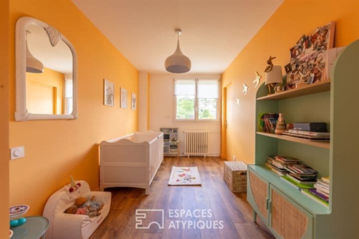 3 bedrooms apartment for sale in Le Mans, France - Image 5