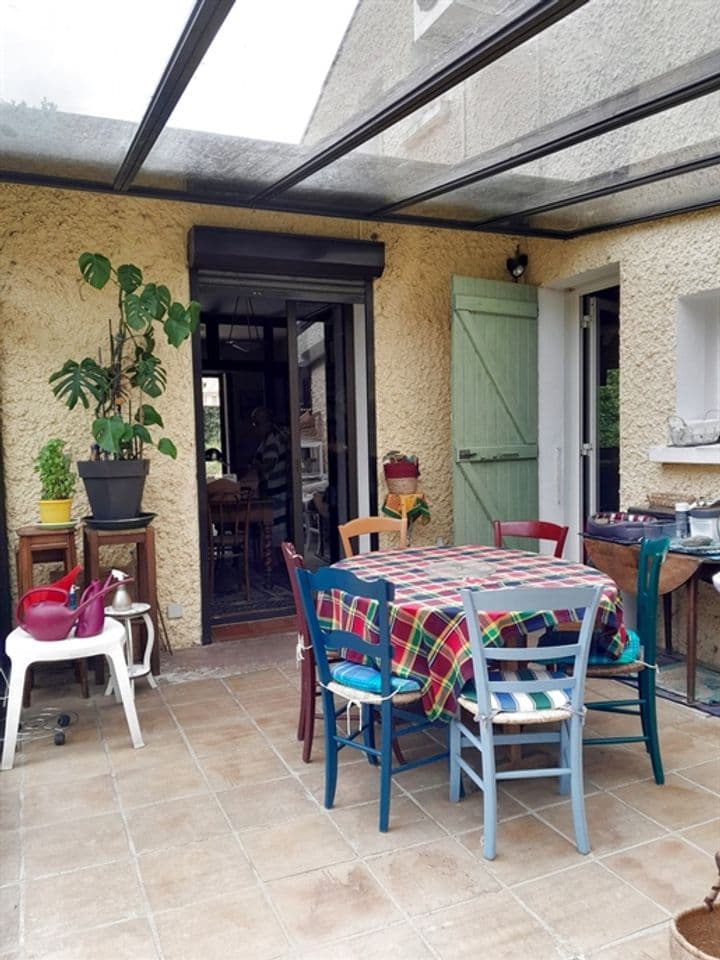 4 bedrooms house for sale in Moissac, France - Image 12