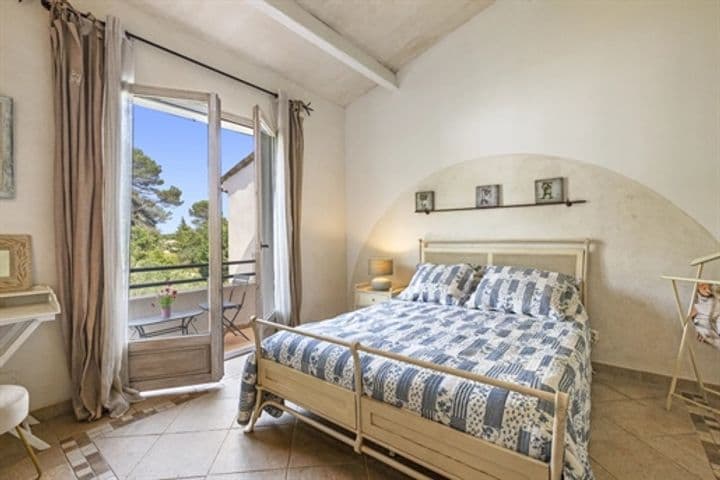 4 bedrooms house for sale in Valbonne, France - Image 8