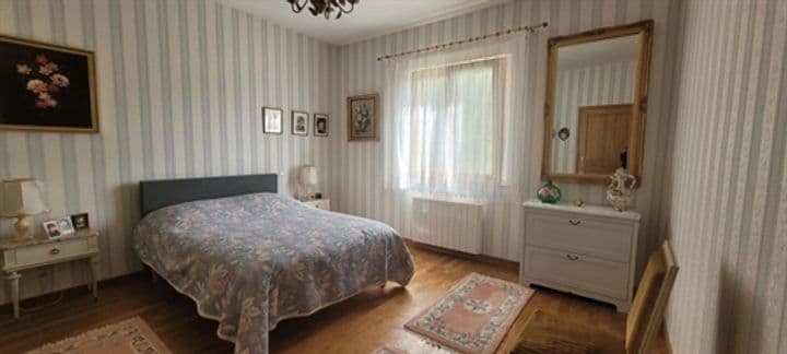 3 bedrooms other for sale in Asnans-Beauvoisin, France - Image 12