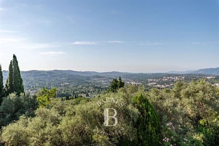 4 bedrooms house for sale in Grasse, France - Image 8