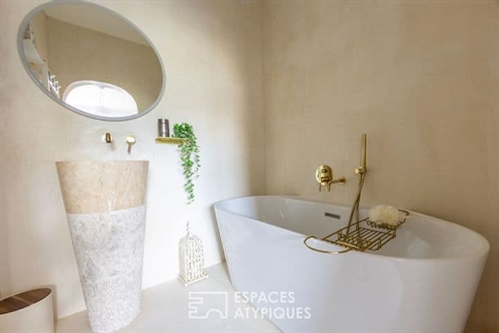 3 bedrooms apartment for sale in Le Mans, France - Image 2