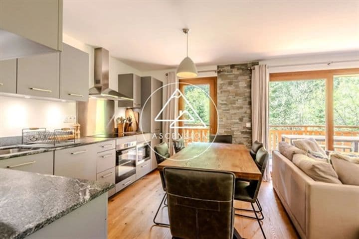 3 bedrooms apartment for sale in Morzine (Avoriaz), France - Image 6