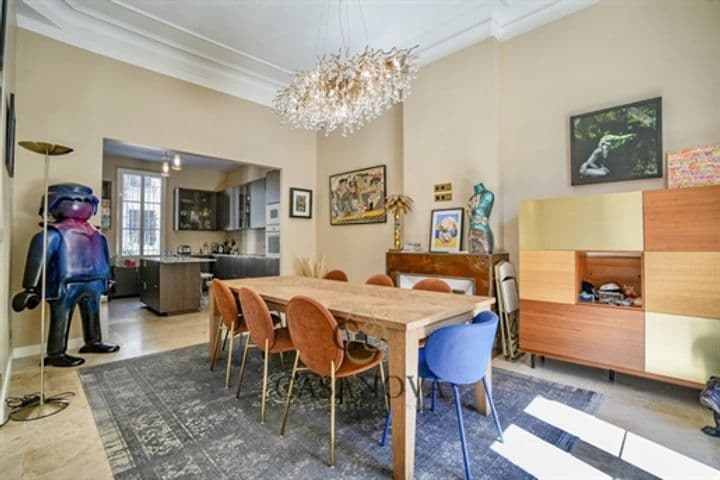5 bedrooms house for sale in Montpellier, France - Image 8