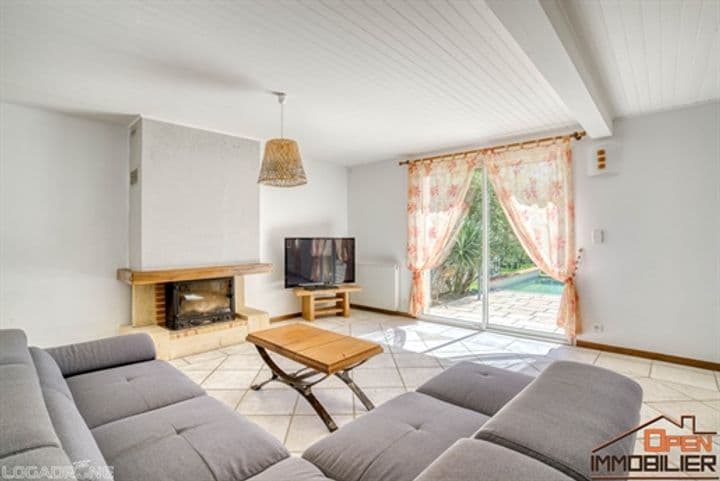 6 bedrooms house for sale in Ledat, France - Image 8