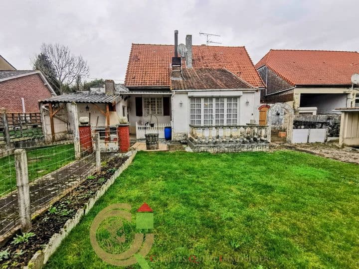 4 bedrooms house for sale in  France - Image 12