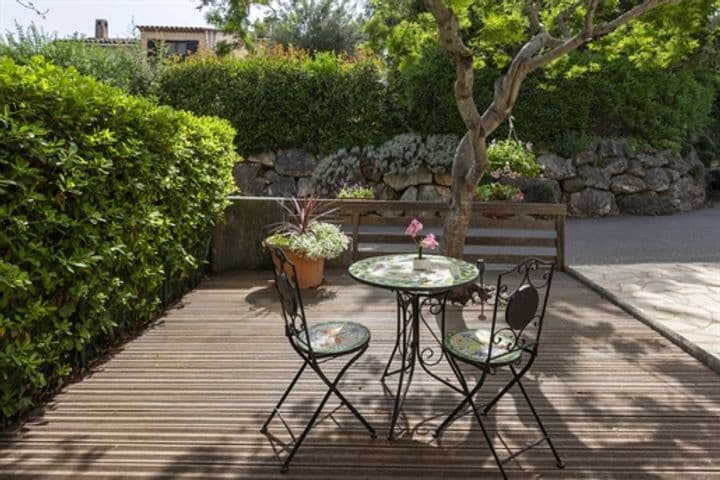 4 bedrooms house for sale in Valbonne, France - Image 7