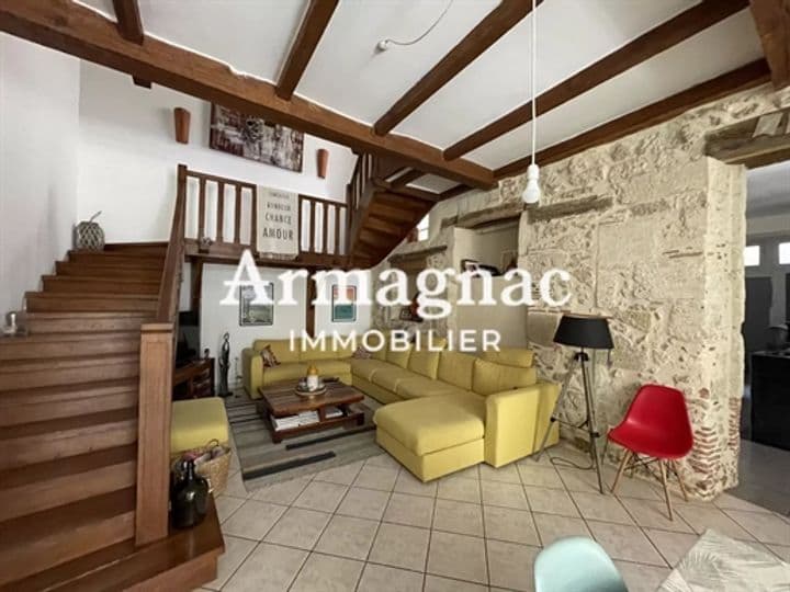 8 bedrooms other for sale in Vic-Fezensac, France - Image 3