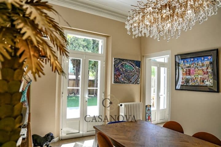 5 bedrooms house for sale in Montpellier, France - Image 9