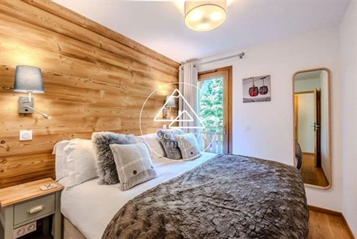 3 bedrooms apartment for sale in Morzine (Avoriaz), France - Image 11