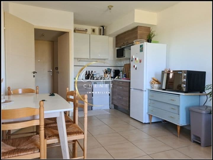 1 bedroom apartment for sale in Mauguio, France - Image 2