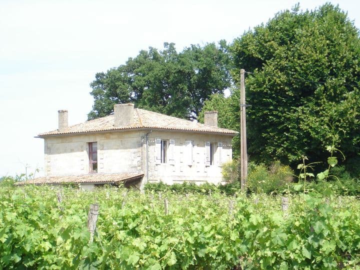 3 bedrooms house for sale in  France - Image 3