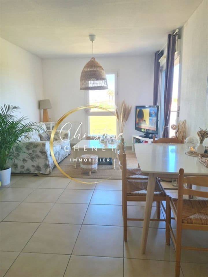 1 bedroom apartment for sale in Mauguio, France - Image 7