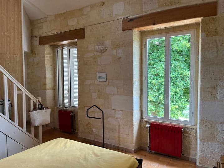 3 bedrooms house for sale in  France - Image 8