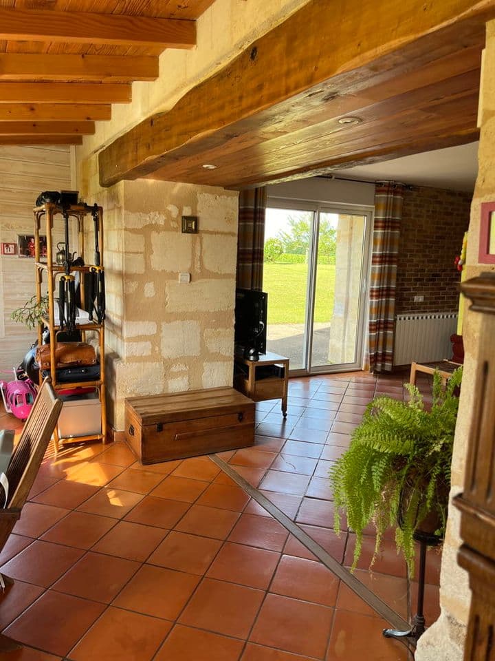 3 bedrooms house for sale in  France - Image 5