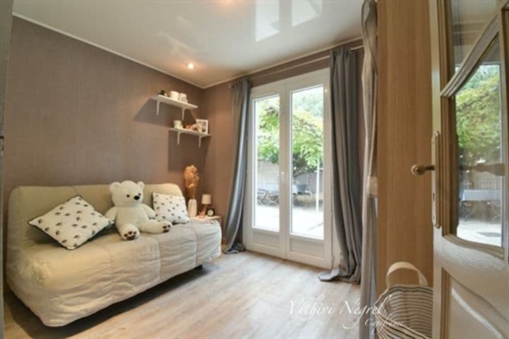 3 bedrooms house for sale in Mouries, France - Image 10