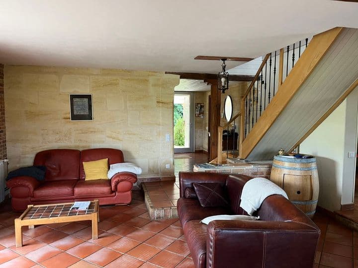 3 bedrooms house for sale in  France - Image 6