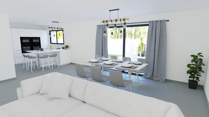 3 bedrooms other for sale in Ferrals-les-Corbieres, France - Image 3