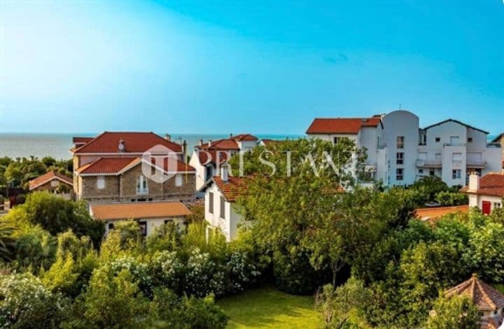 4 bedrooms apartment for sale in Biarritz, France - Image 3