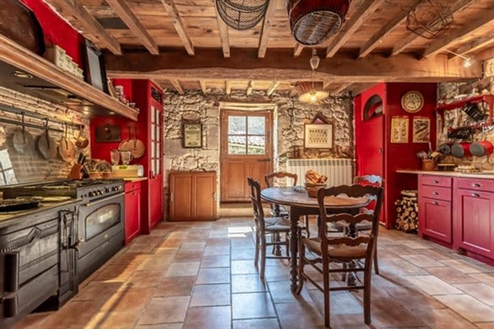 6 bedrooms house for sale in Montaigu-de-Quercy, France - Image 9