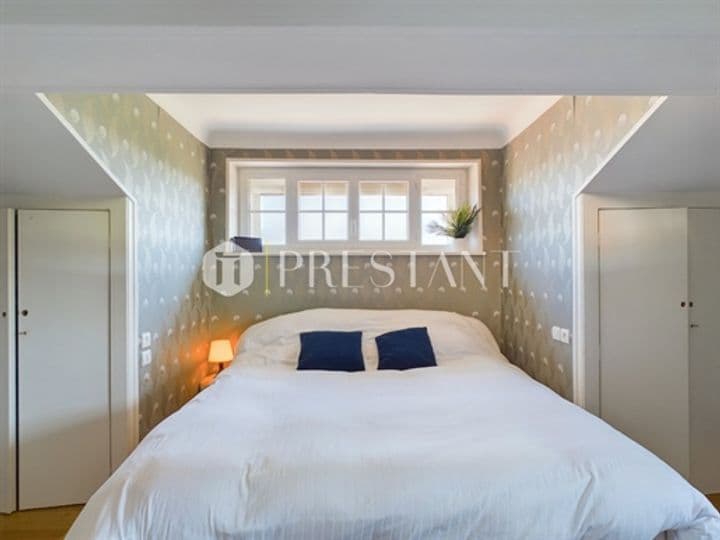 4 bedrooms apartment for sale in Biarritz, France - Image 11