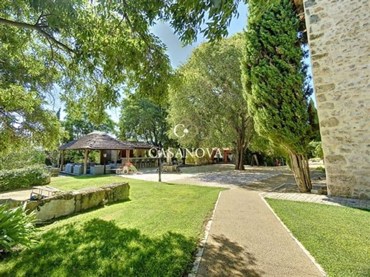 20 bedrooms house for sale in Montpellier, France - Image 2