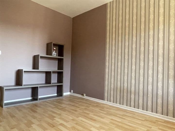 1 bedroom other for sale in Perigueux, France - Image 2