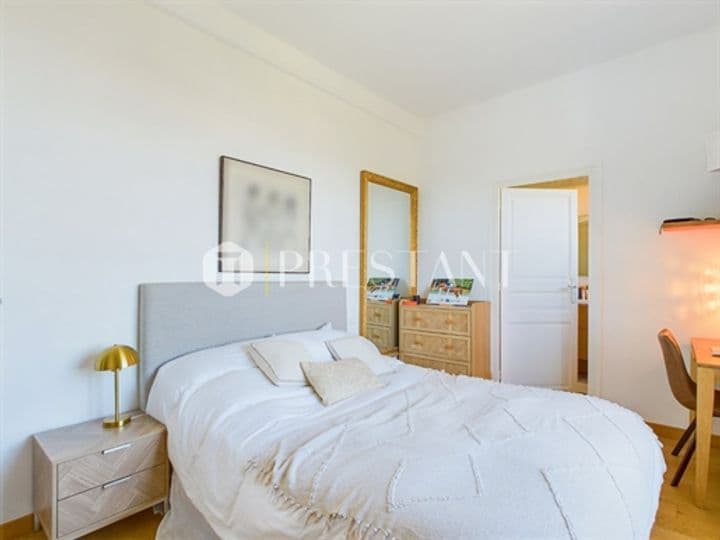 4 bedrooms apartment for sale in Biarritz, France - Image 12