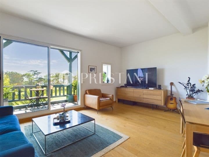 4 bedrooms apartment for sale in Biarritz, France - Image 6