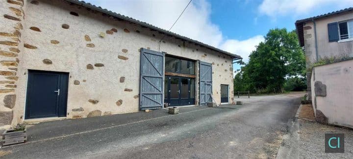 3 bedrooms other for sale in Esse, France - Image 5