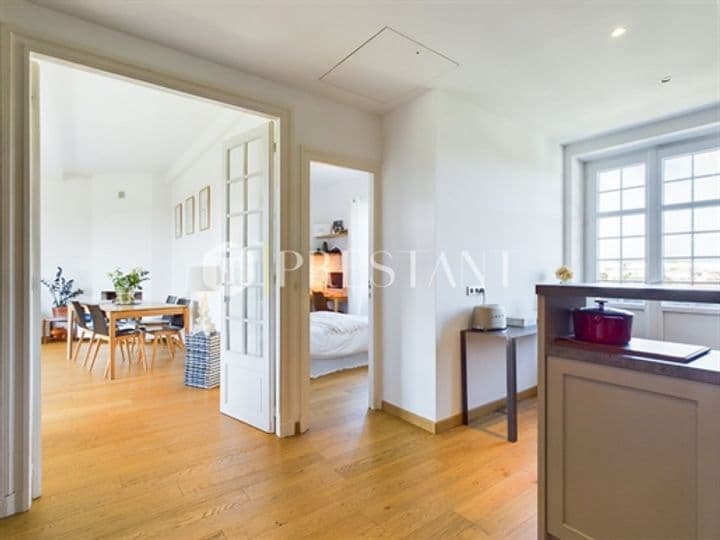 4 bedrooms apartment for sale in Biarritz, France - Image 9