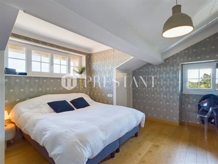 4 bedrooms apartment for sale in Biarritz, France - Image 10