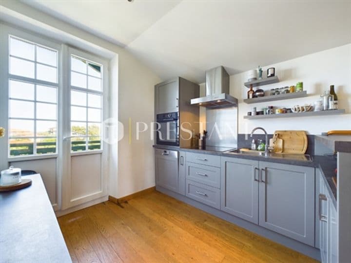 4 bedrooms apartment for sale in Biarritz, France - Image 8