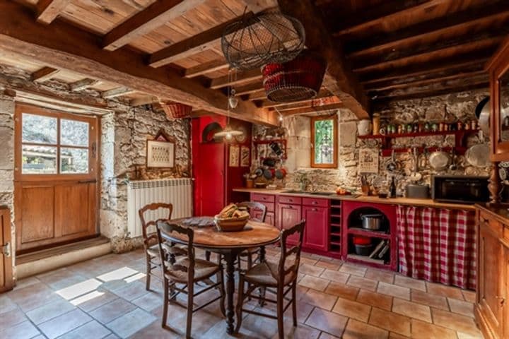 6 bedrooms house for sale in Montaigu-de-Quercy, France - Image 8