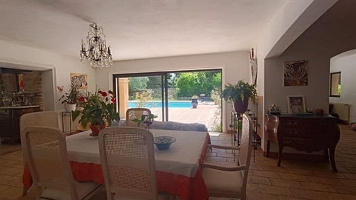 House for sale in Callian, France