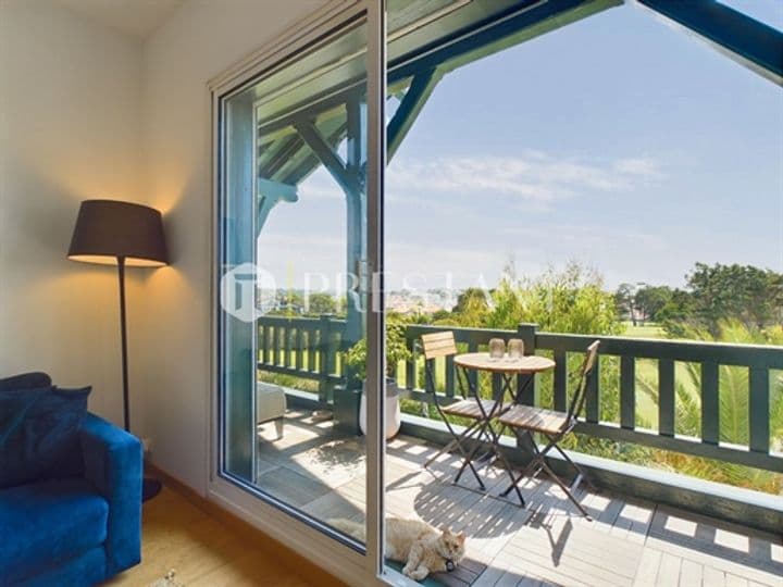 4 bedrooms apartment for sale in Biarritz, France - Image 7